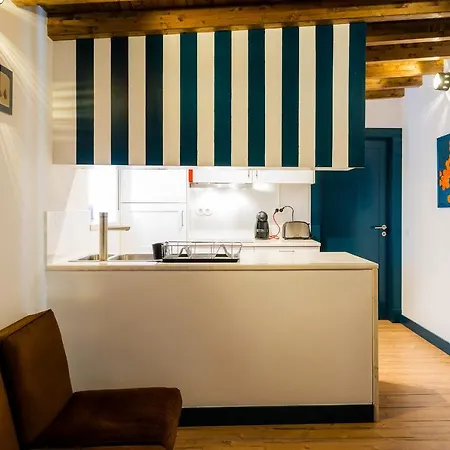 Guest house Casa Da Rocha *