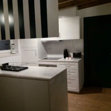 Casa Da Rocha Guest house *