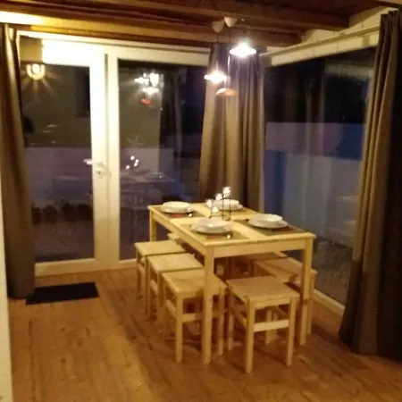 Guest house Casa Da Rocha Sintra