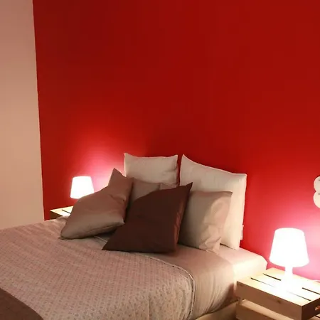 Guest house Casa Da Rocha Sintra