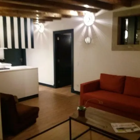 Casa Da Rocha Gasthuis Sintra